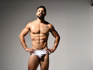 dann_saenz Profile Picture