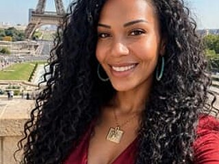 Renata Carvalho Profile Picture