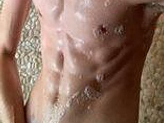 Nathan8239 Profile Picture