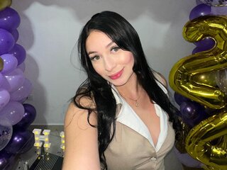 alliecollins Profile Picture