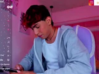 dav_nagel2 Profile Picture