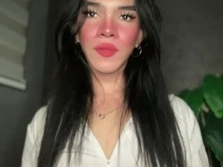 queenn_xxx Profile Picture