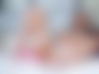 hailey-sky Profile Picture
