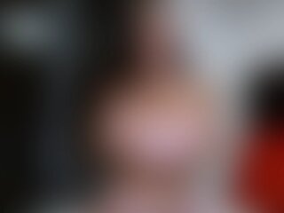 keytin-thomson Profile Picture