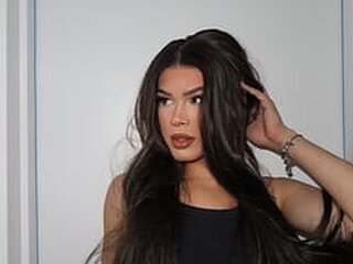 Alupita Profile Picture
