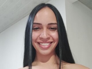 isalovex Profile Picture