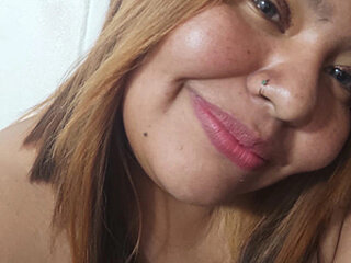 24bigdoll Profile Picture