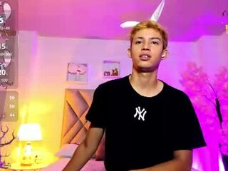 baby_noaht Profile Picture