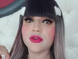 SweetNatashaX Profile Picture