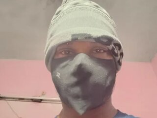 Hotcopuleandsweet Profile Picture
