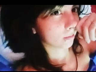 Maiden-Hot Profile Picture
