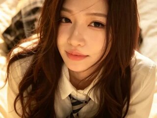 Lyna-17 Profile Picture