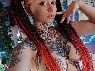 MAMAXOMA Profile Picture