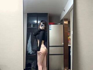 Princess520 Profile Picture