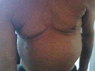 1michaelww3 Profile Picture