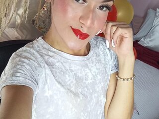apriljades18 Profile Picture