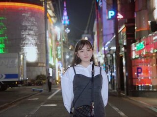 RionachanNo1 Profile Picture