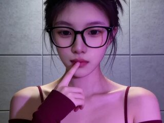 -rourou Profile Picture