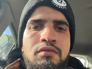 Bigiheb46 Profile Picture