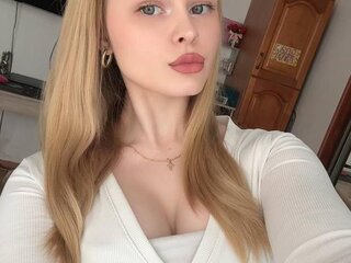 lynettehuebschman Profile Picture
