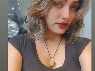 Zoyarathore Profile Picture