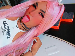 suzume-mendez Profile Picture