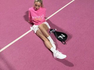 PollyLolly Profile Picture