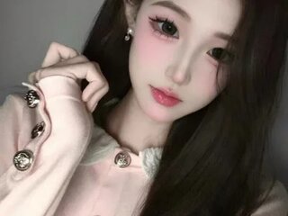 Tiantian9191 Profile Picture