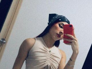 charolbruce Profile Picture