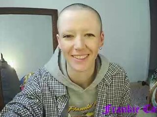 frankiecatalyst Profile Picture