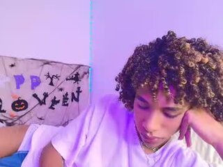 johan_gz18 Profile Picture