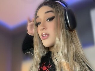 camilavasquezz Profile Picture