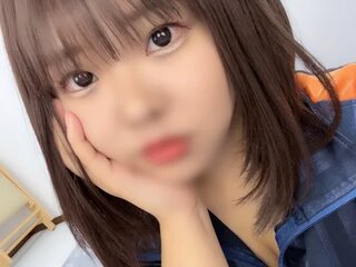 mirai0917 Profile Picture