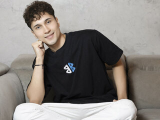 BidieWhite Profile Picture