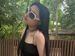 ShemikaGnerre Profile Picture