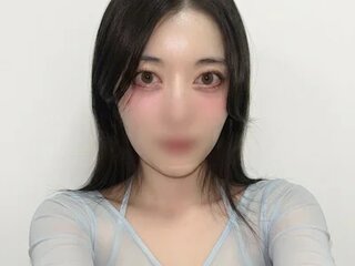 Minami room Profile Picture
