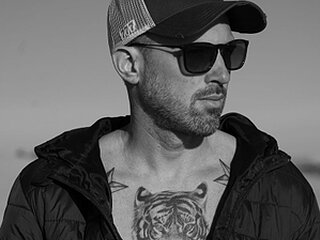 Frenchy4You Profile Picture