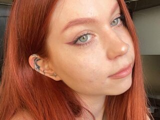 zadatepley Profile Picture