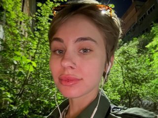 MisBlush Profile Picture