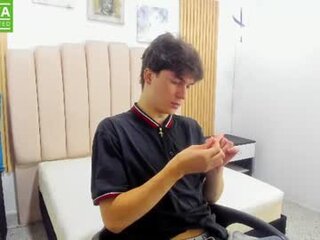 jeins_fisher Profile Picture
