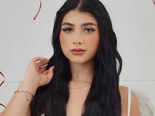 BadLilAngelXXX Profile Picture