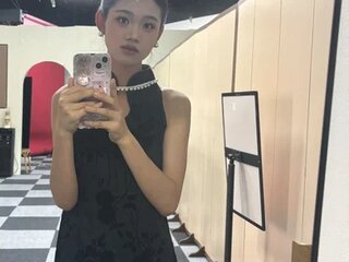 ShuffledTurbinal Profile Picture