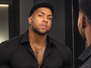 Noah_Jacee Profile Picture
