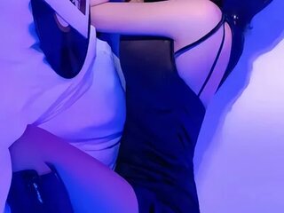 Shishi0688 Profile Picture