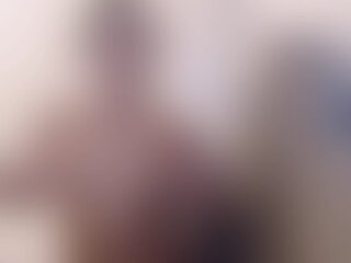 barbie-brown Profile Picture