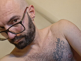 RobsonSc Profile Picture