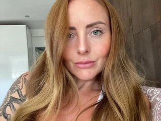 EmaSalis Profile Picture