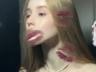 Soft katy Profile Picture