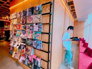 Tairyo-seishiman Profile Picture