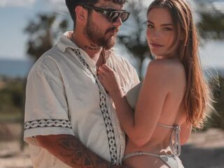 MrAndMrsSavage Profile Picture